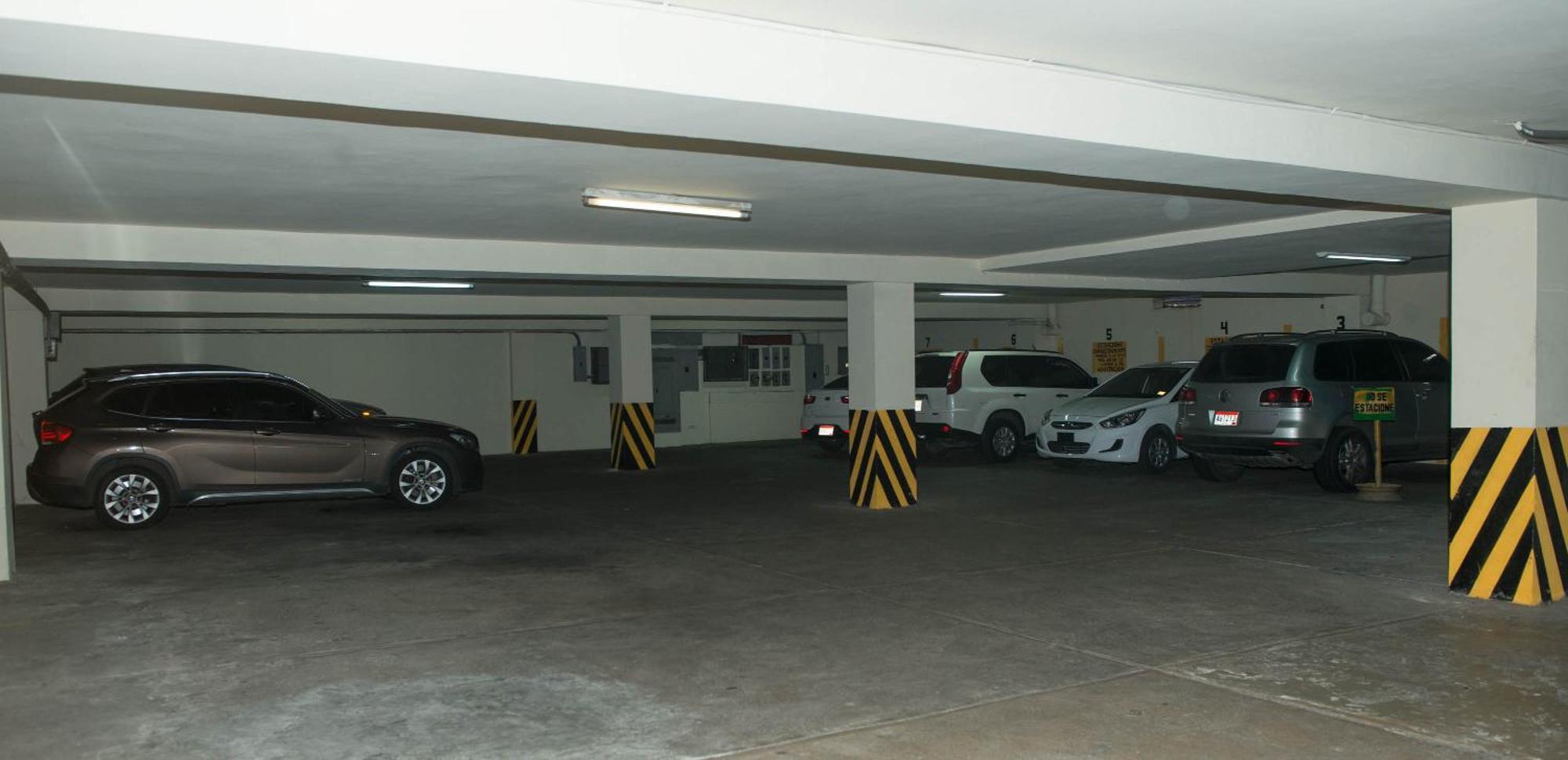 Hotel Benidorm Panama Экстерьер фото